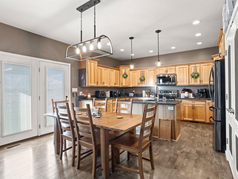 2332 Kiowa Court, Piqua, OH 45356 Photo 20