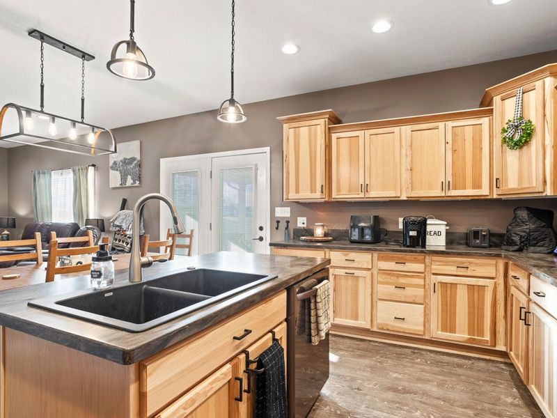 2332 Kiowa Court, Piqua, OH 45356 Photo 23