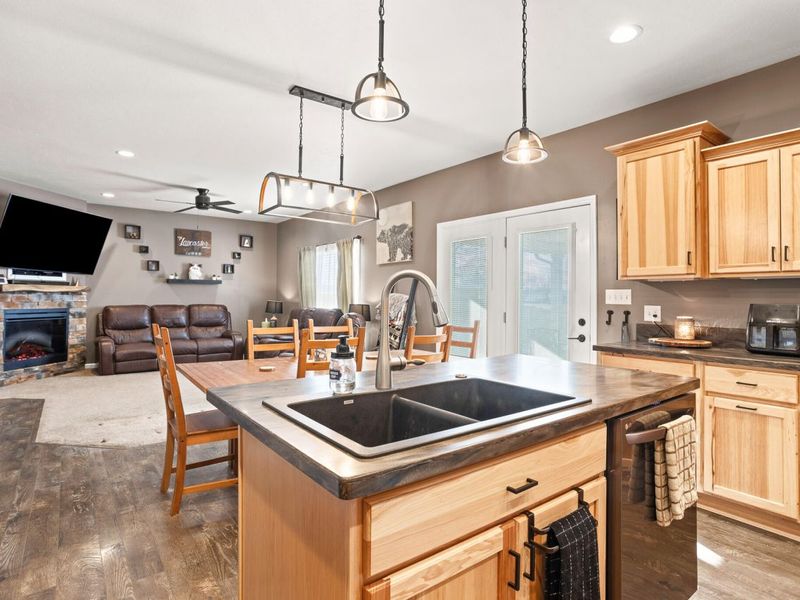 2332 Kiowa Court, Piqua, OH 45356 Photo 24