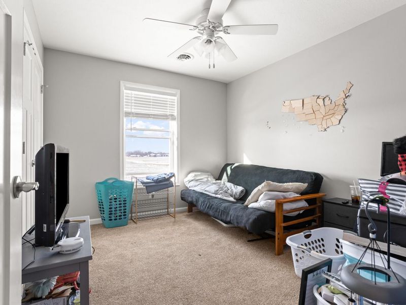 2332 Kiowa Court, Piqua, OH 45356 Photo 26