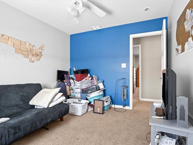 2332 Kiowa Court, Piqua, OH 45356 Photo 27