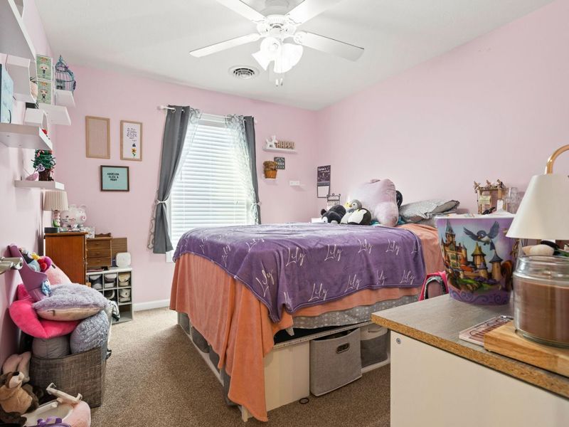 2332 Kiowa Court, Piqua, OH 45356 Photo 28