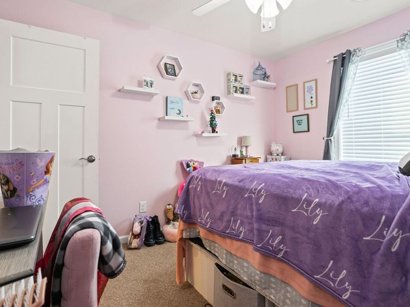 2332 Kiowa Court, Piqua, OH 45356 Photo 29