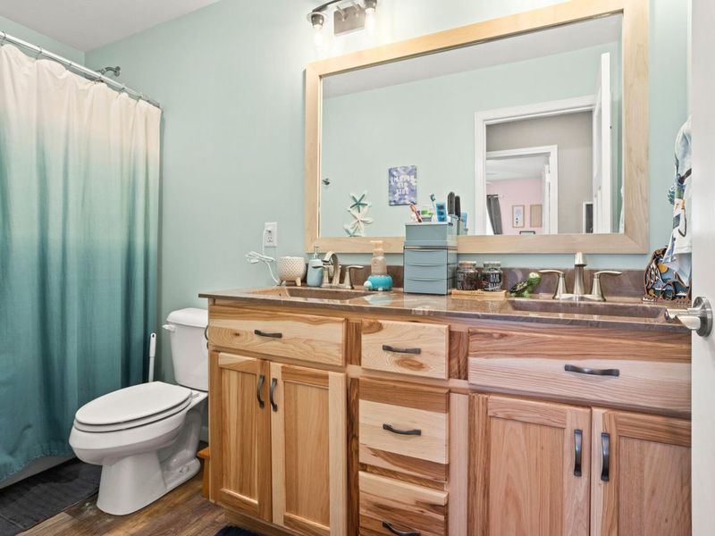 2332 Kiowa Court, Piqua, OH 45356 Photo 30