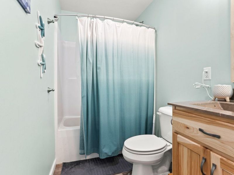 2332 Kiowa Court, Piqua, OH 45356 Photo 31