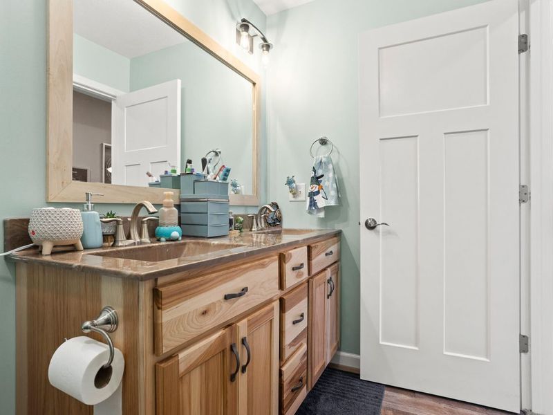 2332 Kiowa Court, Piqua, OH 45356 Photo 32