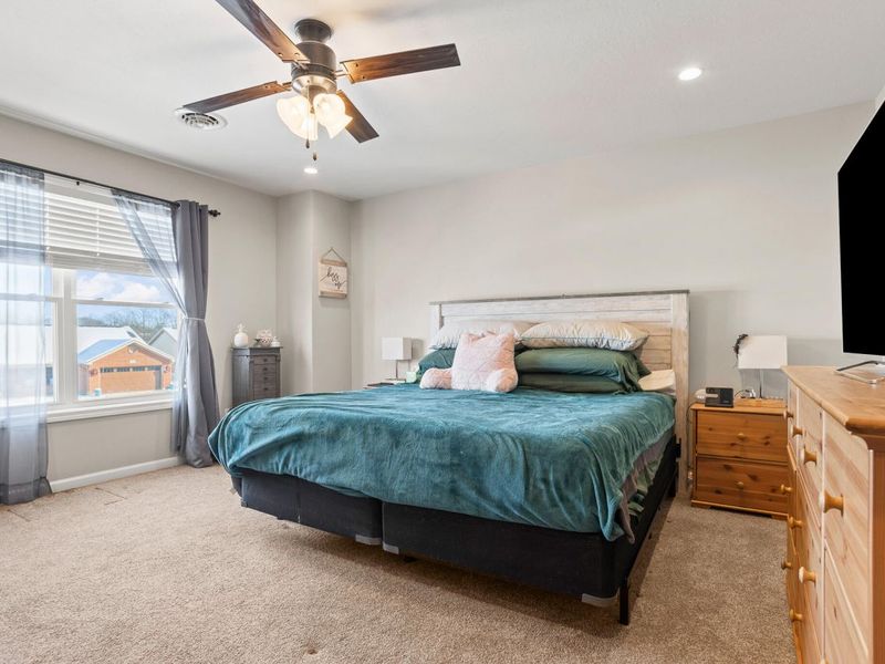 2332 Kiowa Court, Piqua, OH 45356 Photo 33