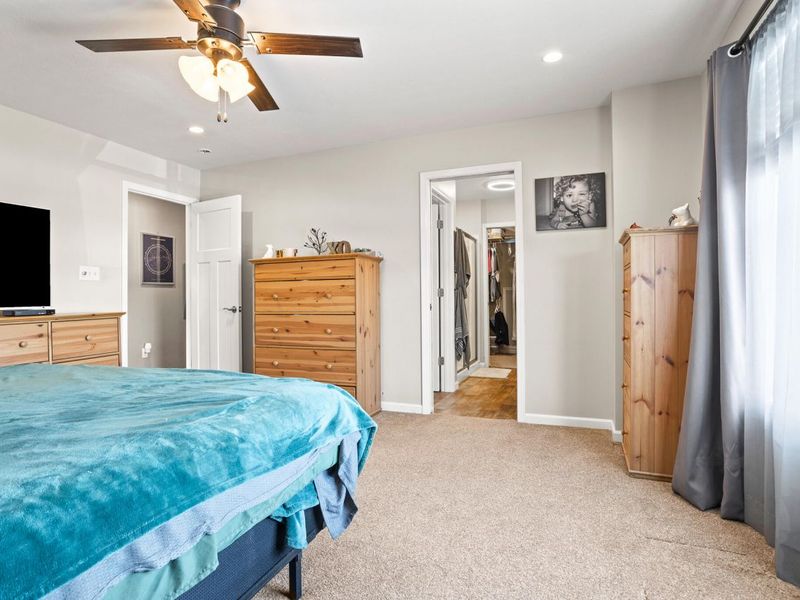 2332 Kiowa Court, Piqua, OH 45356 Photo 35