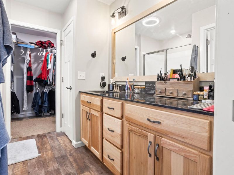 2332 Kiowa Court, Piqua, OH 45356 Photo 37