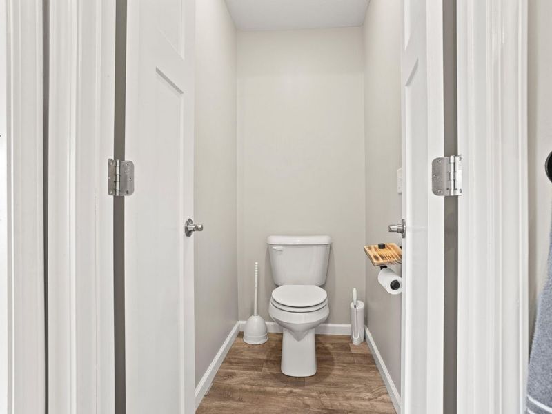 2332 Kiowa Court, Piqua, OH 45356 Photo 38