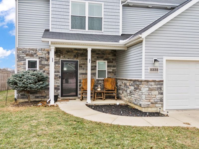 2332 Kiowa Court, Piqua, OH 45356 Photo 4