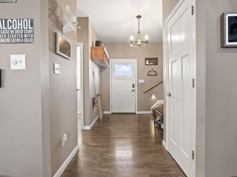 2332 Kiowa Court, Piqua, OH 45356 Photo 6