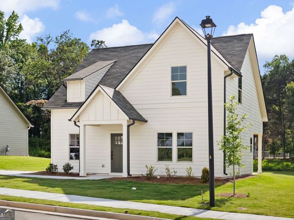 104 Winston Way, Carrollton, GA 30117