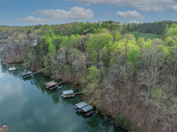 5325 Browns Bridge Road, Cumming, GA 30041