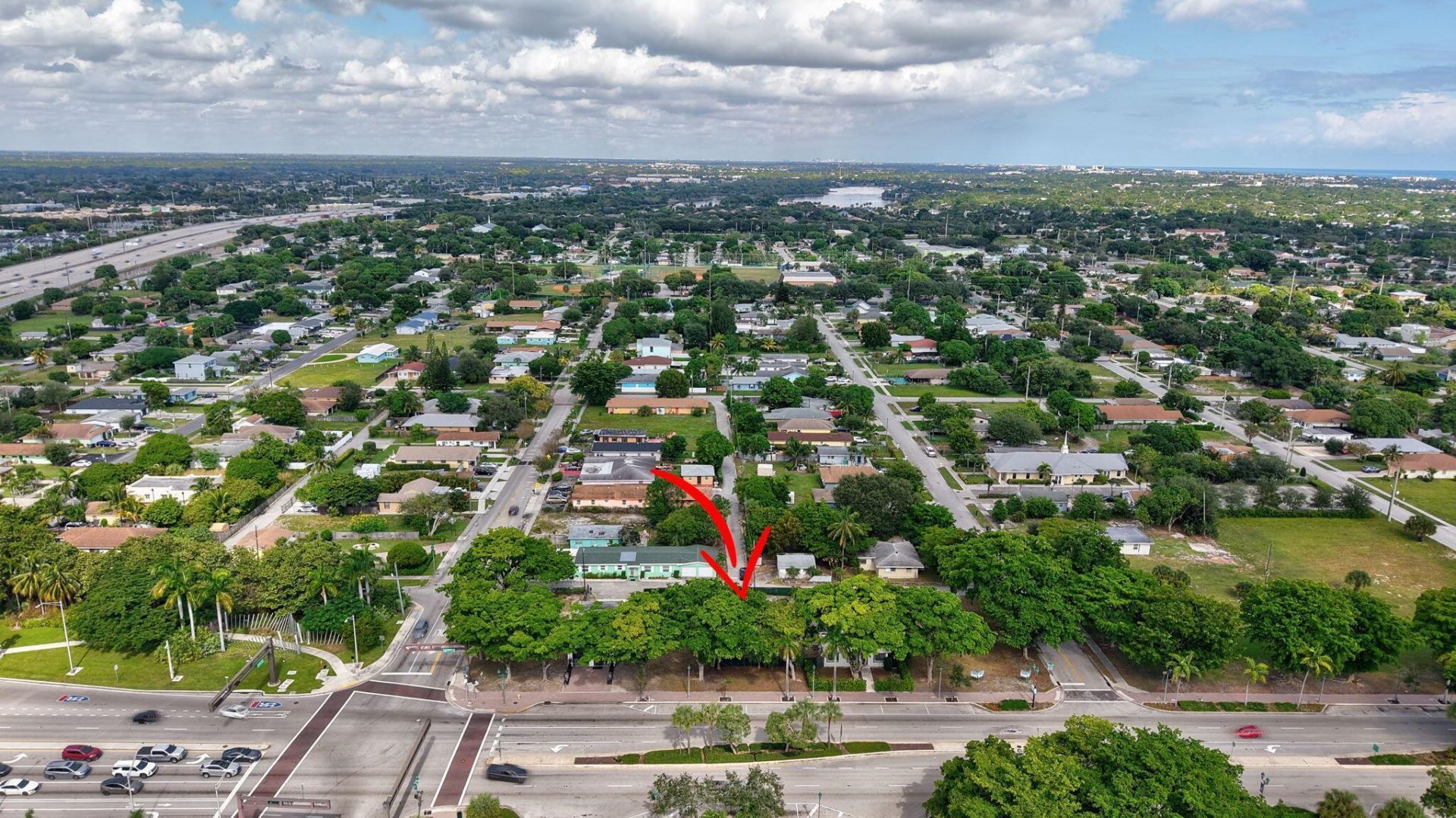 0 W Atlantic Avenue, Delray Beach, FL 33444 Photo