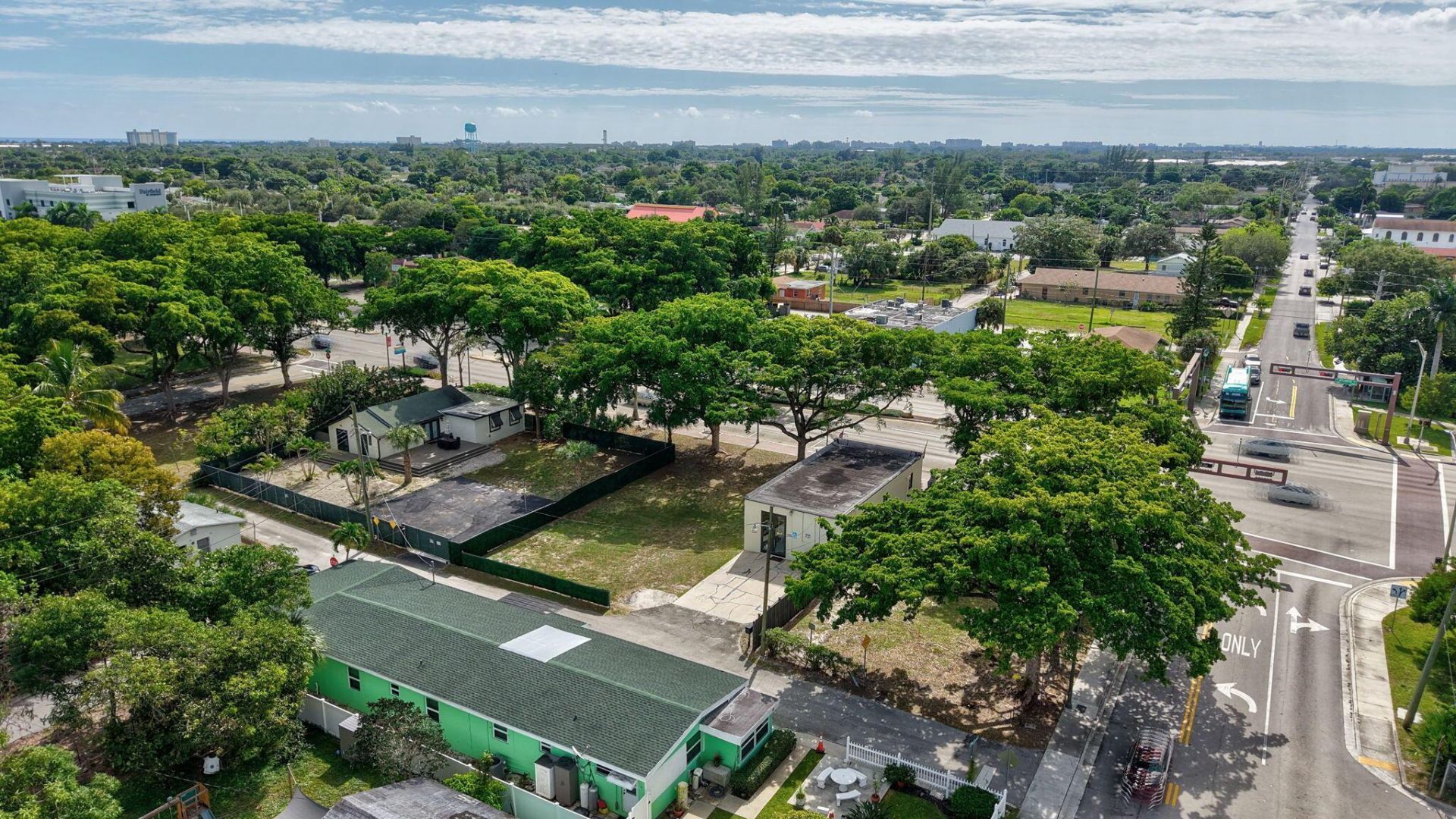 0 W Atlantic Avenue, Delray Beach, FL 33444 Photo