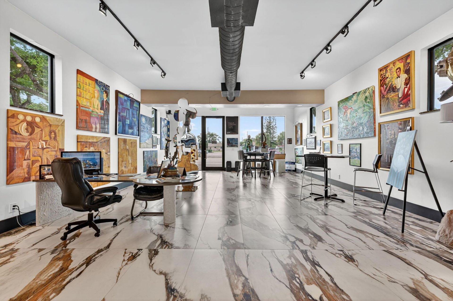 0 W Atlantic Avenue, Delray Beach, FL 33444 Photo