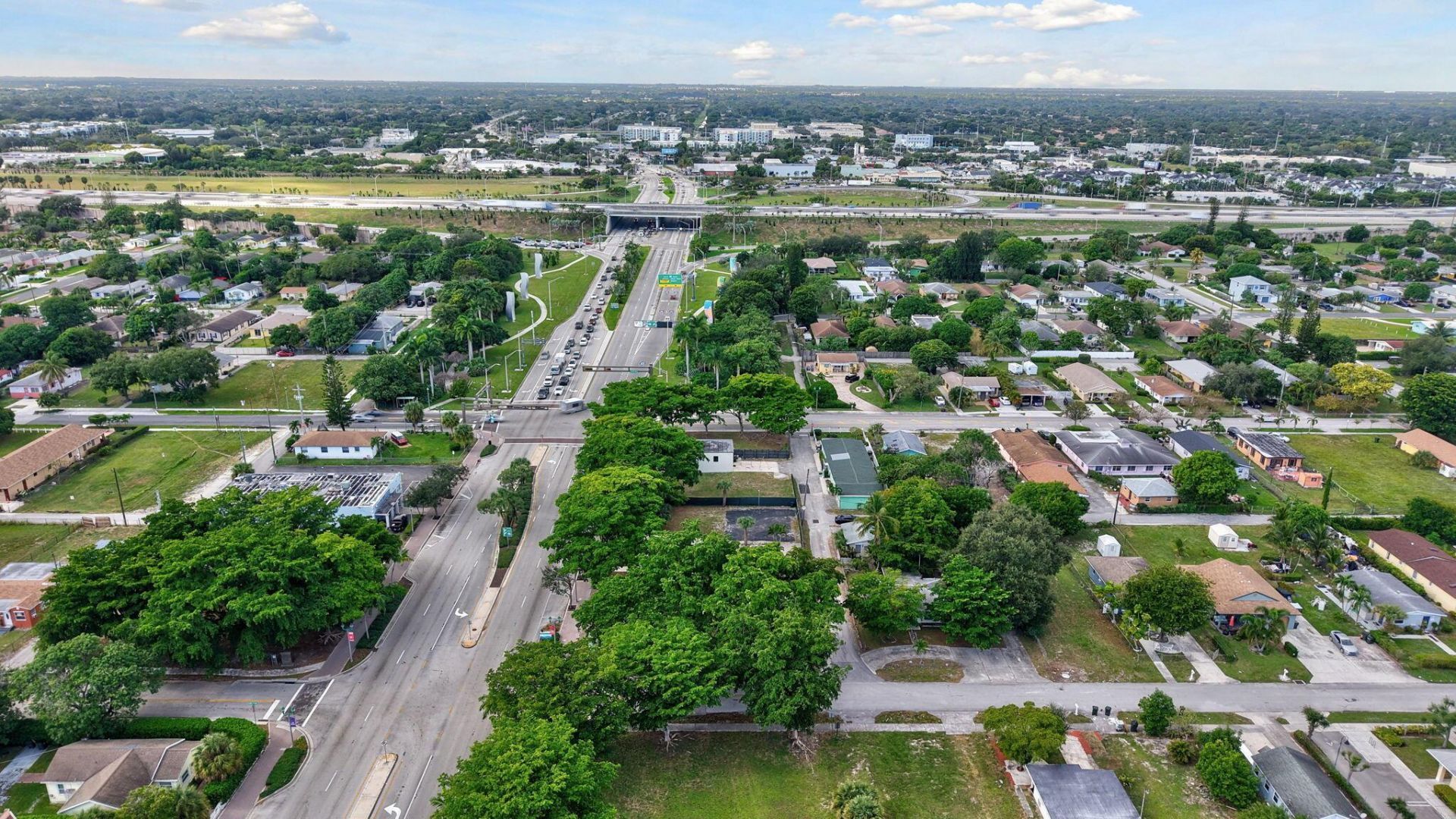 0 W Atlantic Avenue, Delray Beach, FL 33444 Photo