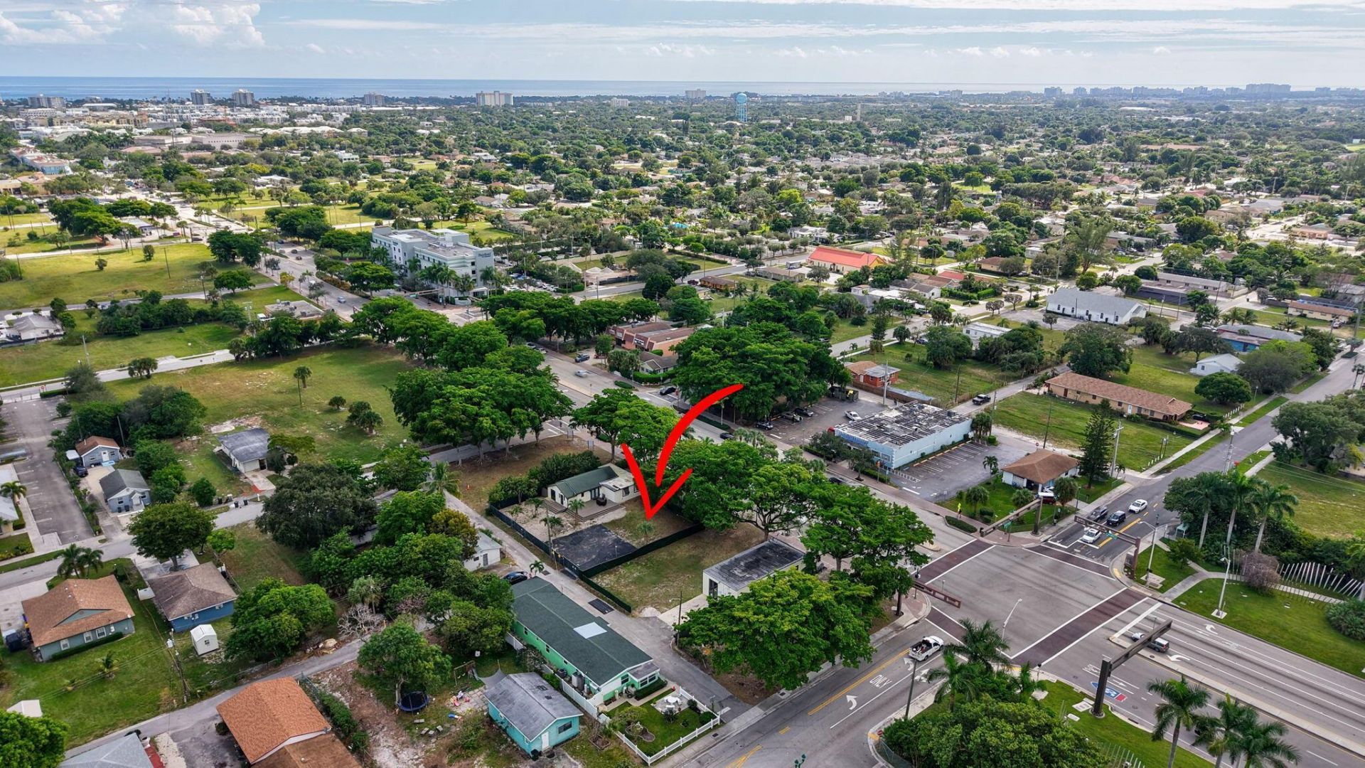 0 W Atlantic Avenue, Delray Beach, FL 33444 Photo