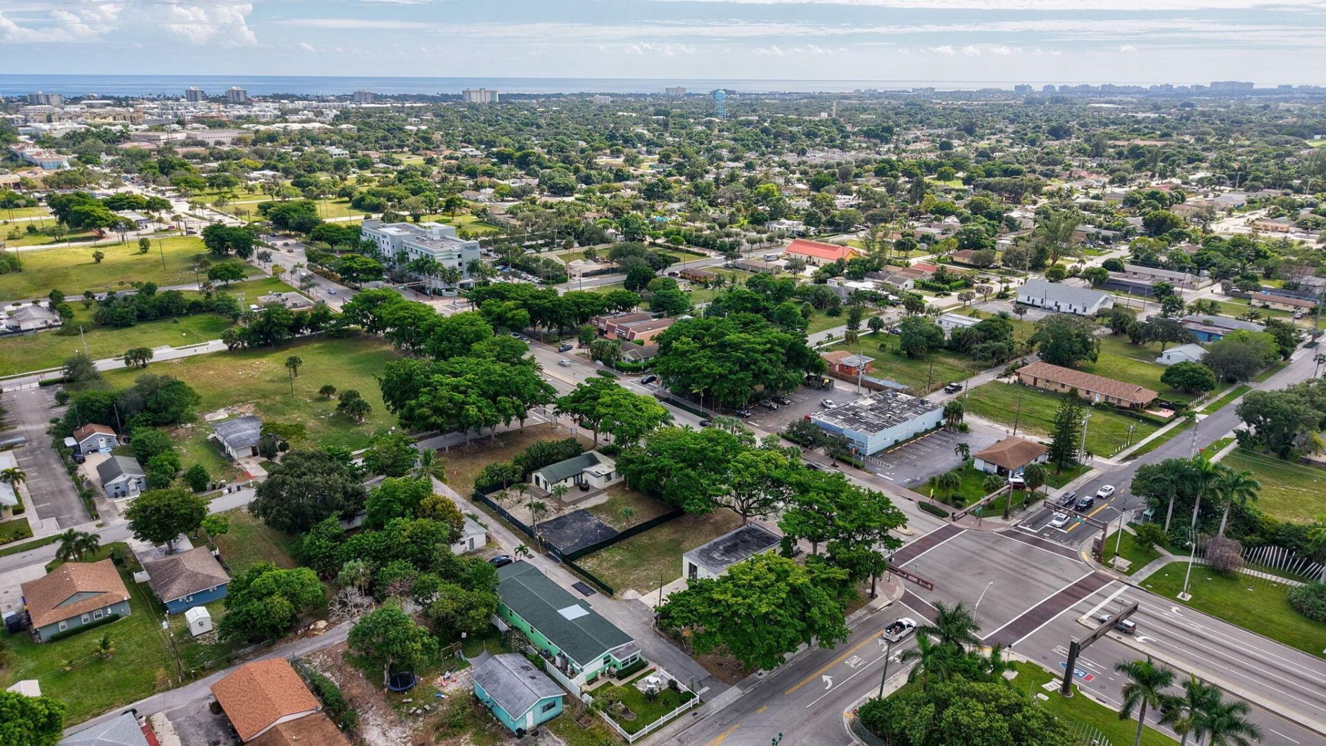 0 W Atlantic Avenue, Delray Beach, FL 33444 Photo