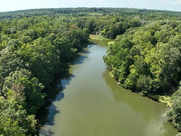 Lot 3 Waverly Avenue, KILMARNOCK, VA 22482