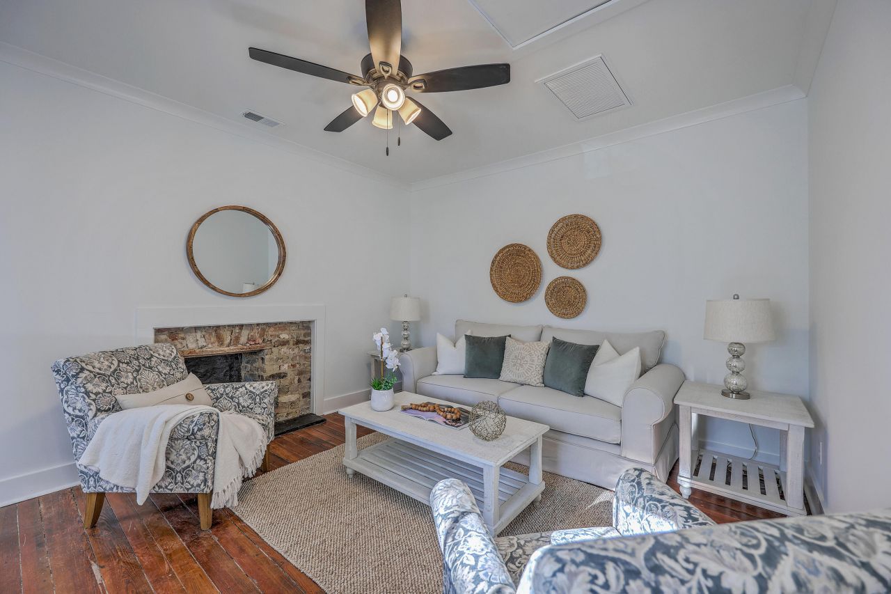 10 Humphrey Court Photo 12