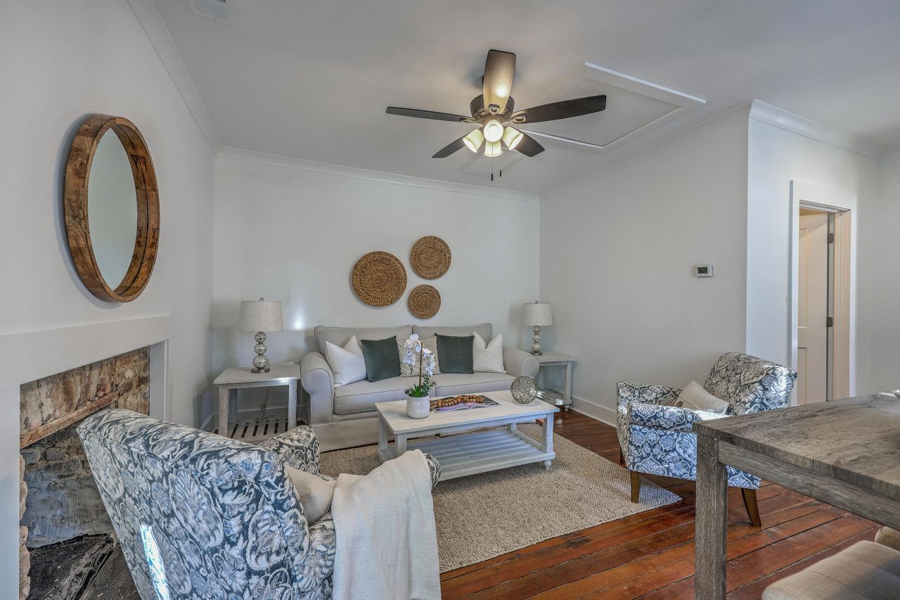 10 Humphrey Court Photo 13