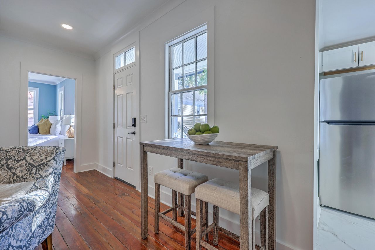 10 Humphrey Court Photo 15