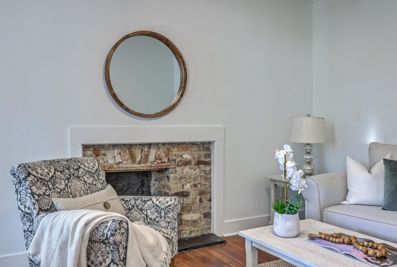 10 Humphrey Court Photo 16