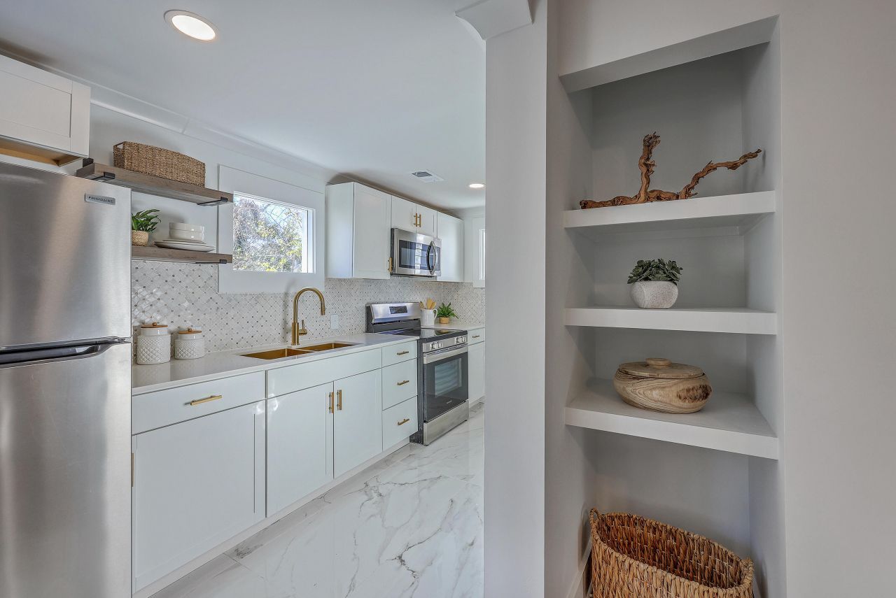 10 Humphrey Court Photo 17