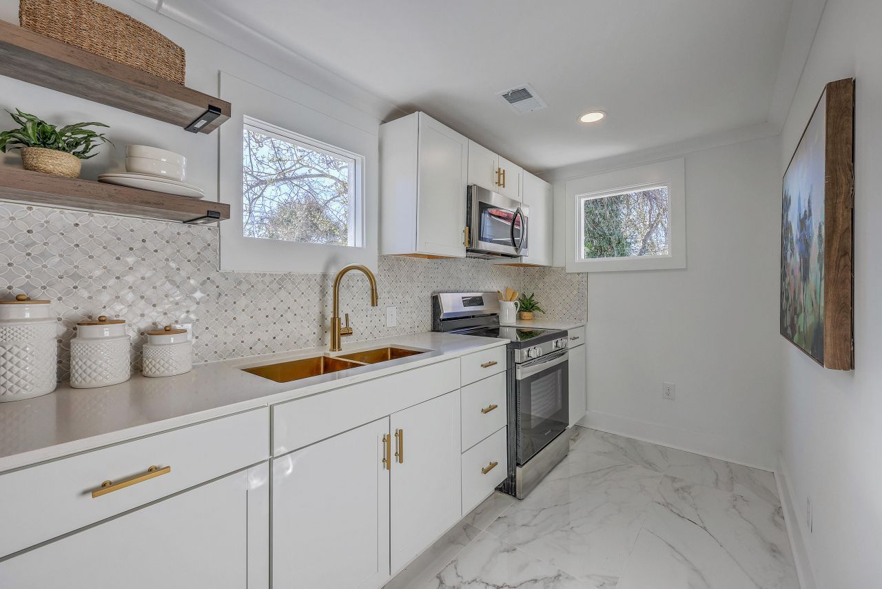 10 Humphrey Court Photo 18