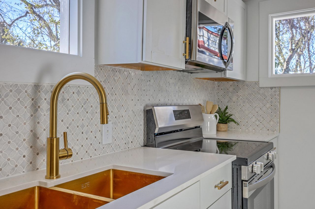 10 Humphrey Court Photo 20