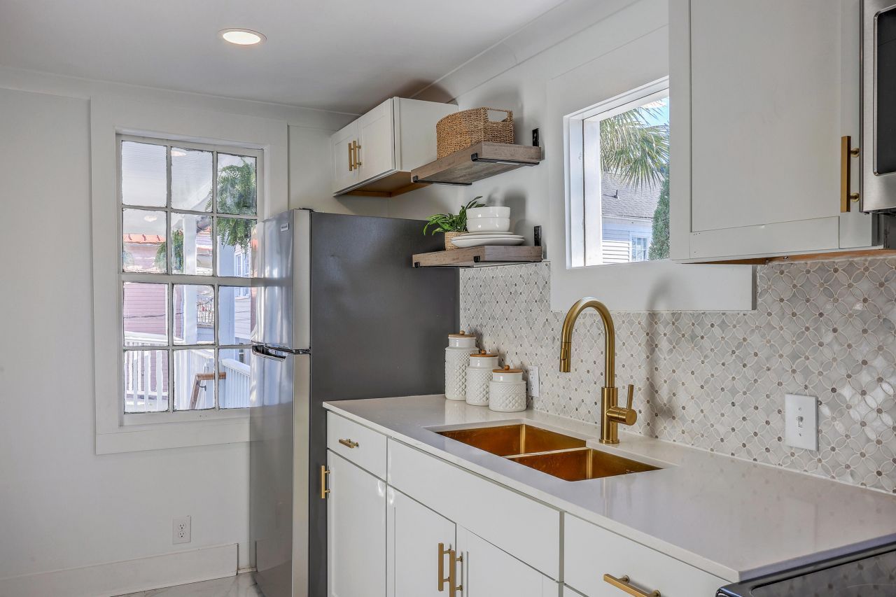 10 Humphrey Court Photo 21