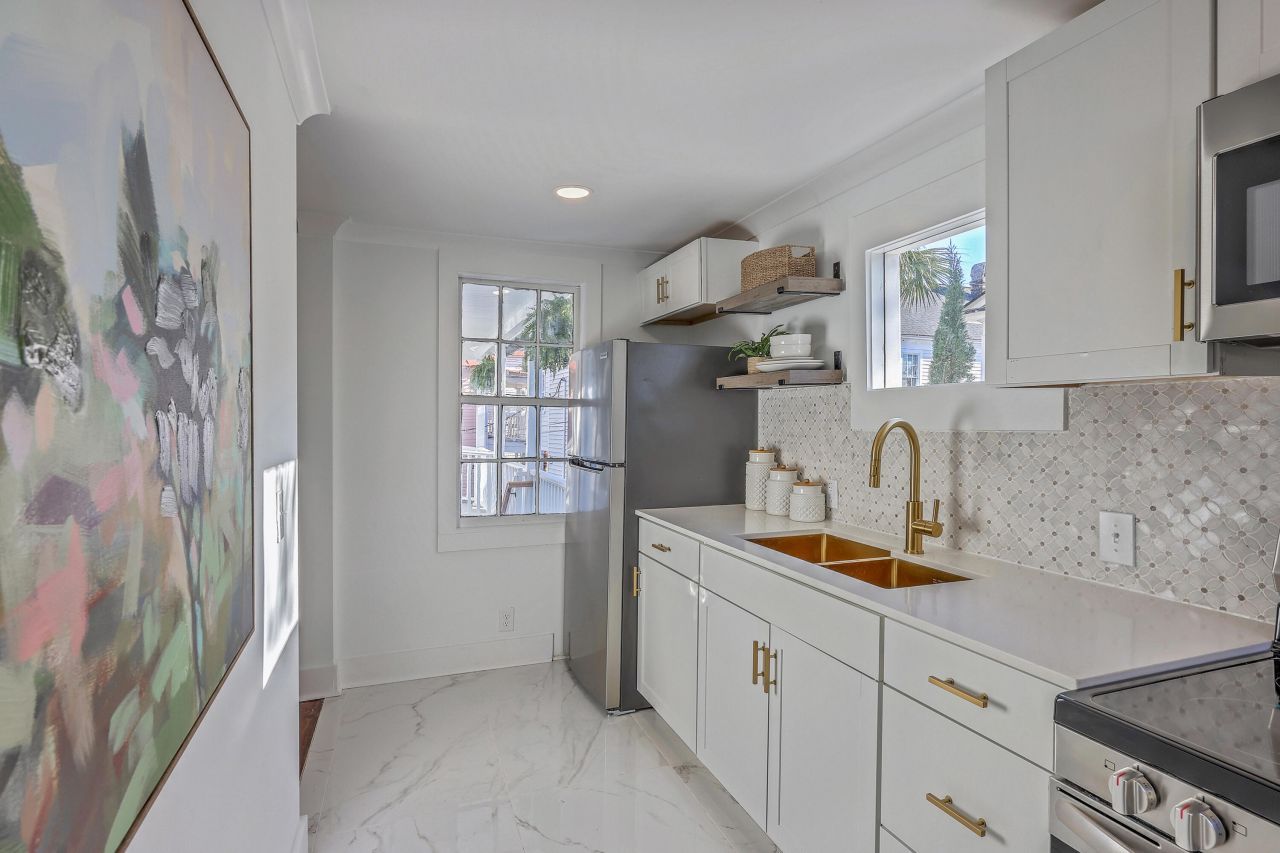 10 Humphrey Court Photo 22