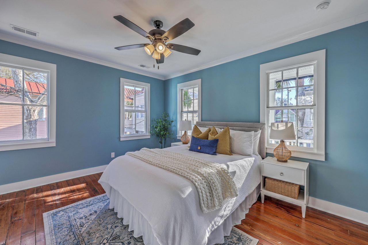 10 Humphrey Court Photo 24