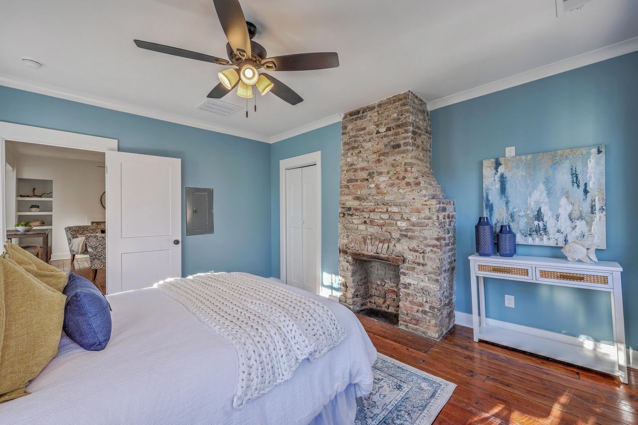 10 Humphrey Court Photo 26