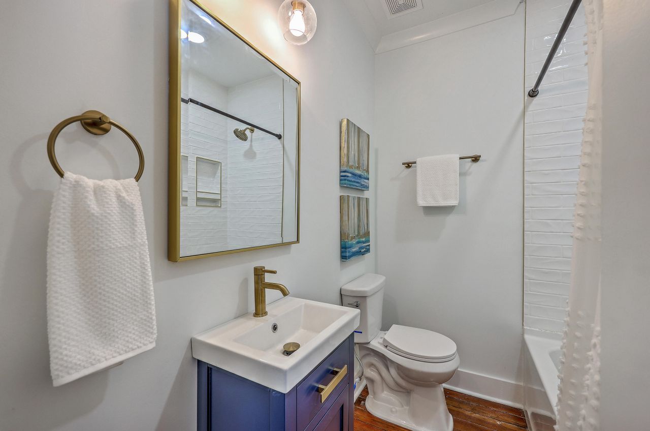 10 Humphrey Court Photo 27