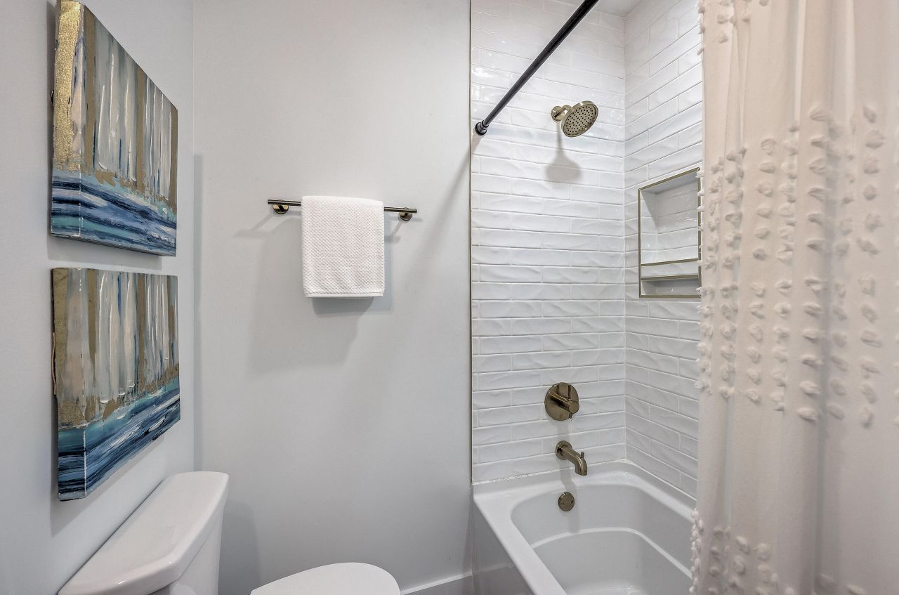 10 Humphrey Court Photo 28