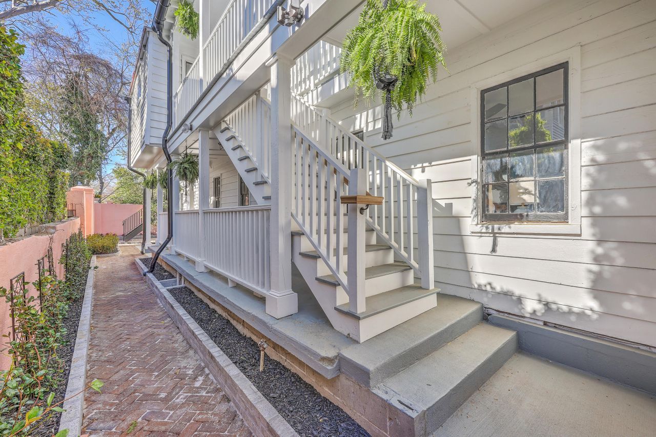 10 Humphrey Court Photo 4