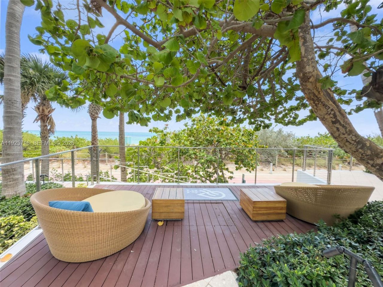 6899 Collins Ave, Unit 1801, Miami Beach, FL 33141 Photo