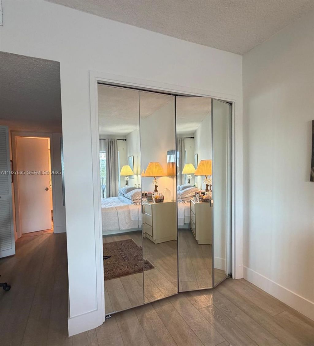 2801 N Palm Aire Dr, Unit 405, Pompano Beach, FL 33069 Photo