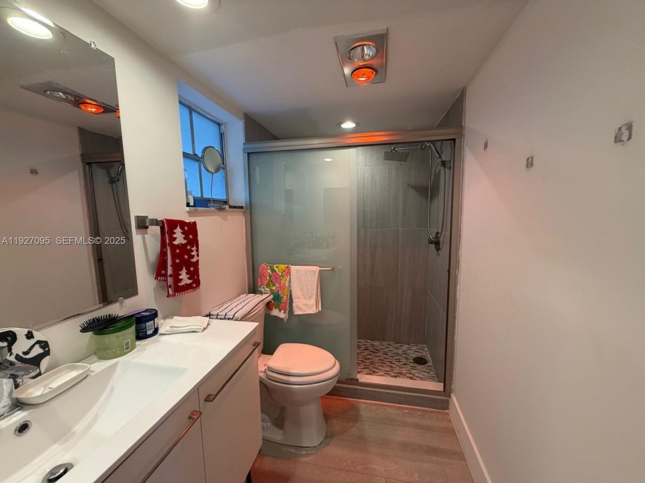 2801 N Palm Aire Dr, Unit 405, Pompano Beach, FL 33069 Photo