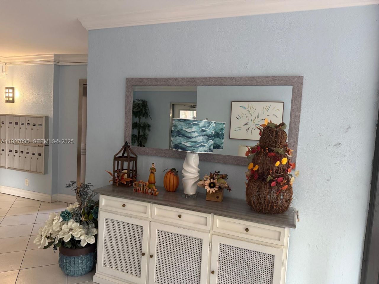 2801 N Palm Aire Dr, Unit 405, Pompano Beach, FL 33069 Photo