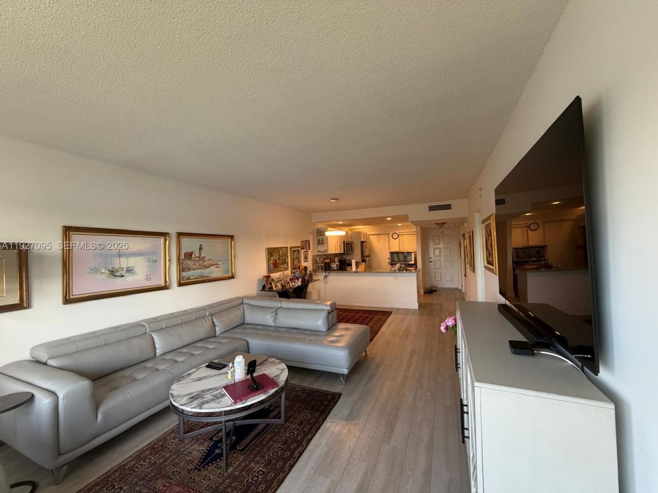 2801 N Palm Aire Dr, Unit 405, Pompano Beach, FL 33069 Photo