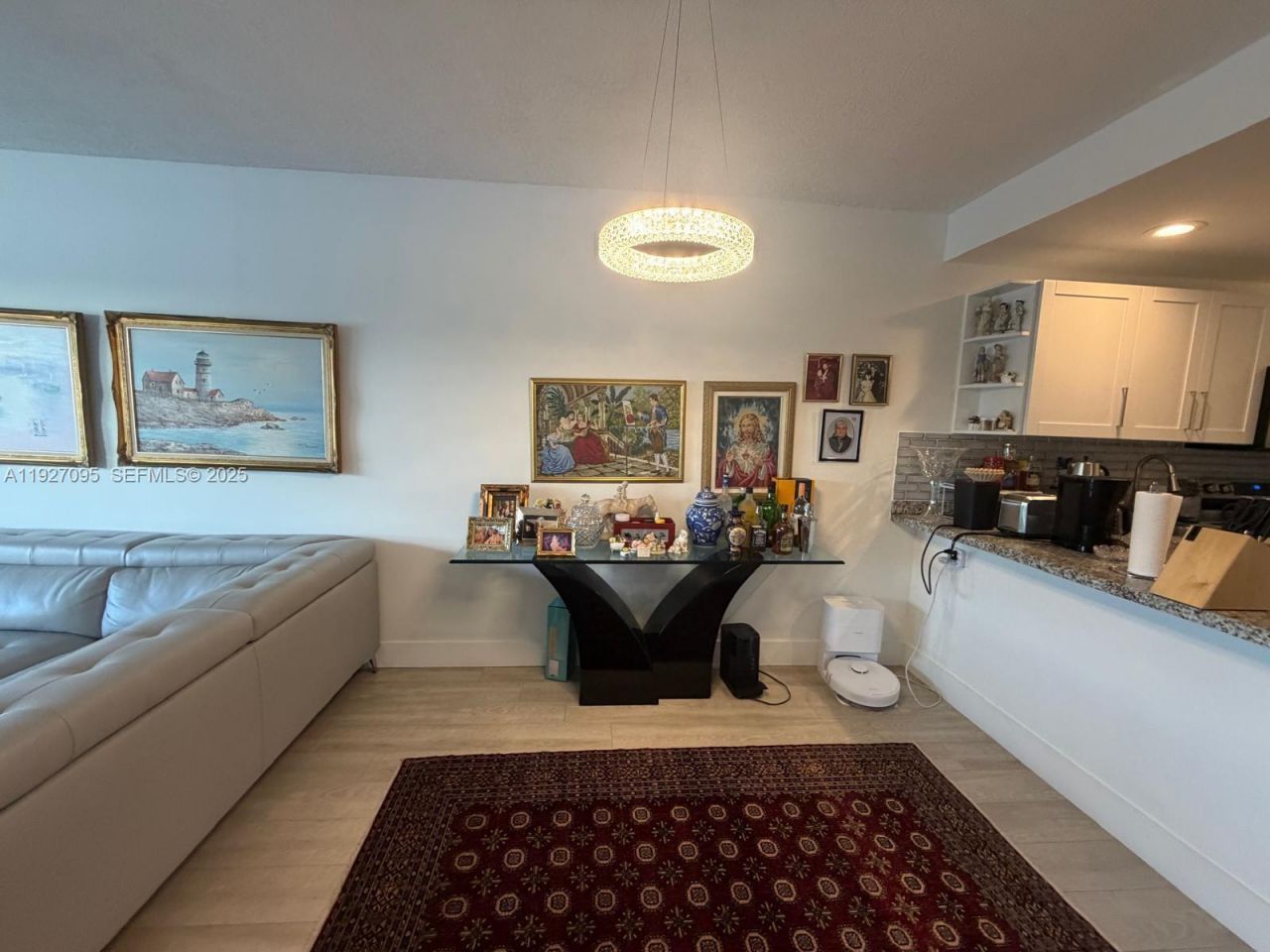 2801 N Palm Aire Dr, Unit 405, Pompano Beach, FL 33069 Photo