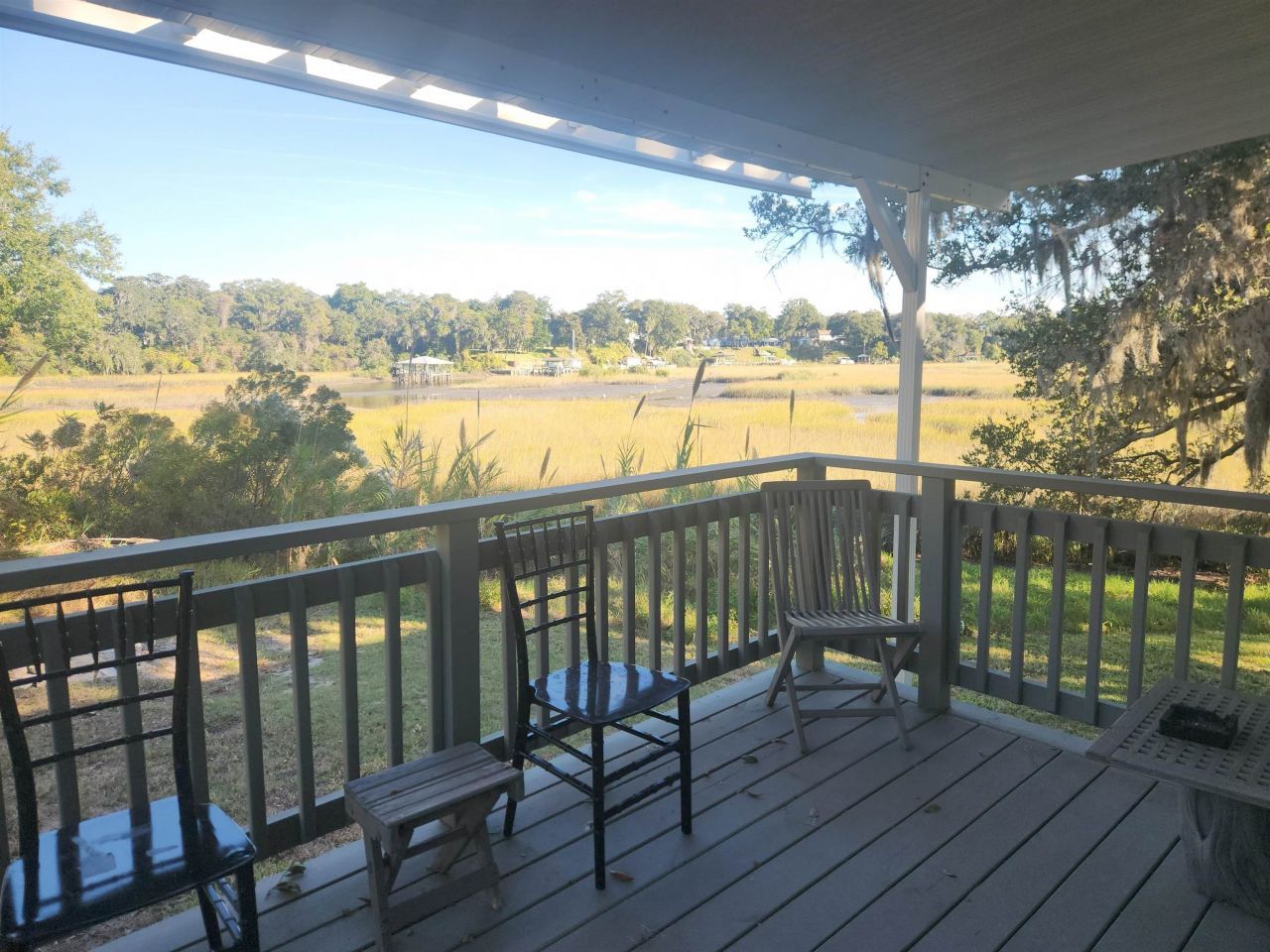 250 Brainard, Unit A, Saint Augustine, FL 32086 Main Photo