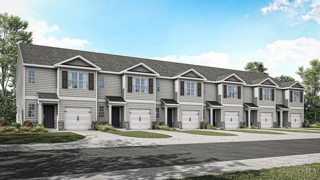 10328 Mae Court, Colerain Township, OH 45251 Main Photo