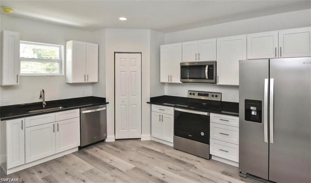 26350 Coventry Ln, Unit 352, Bonita Springs, FL 34135 Photo