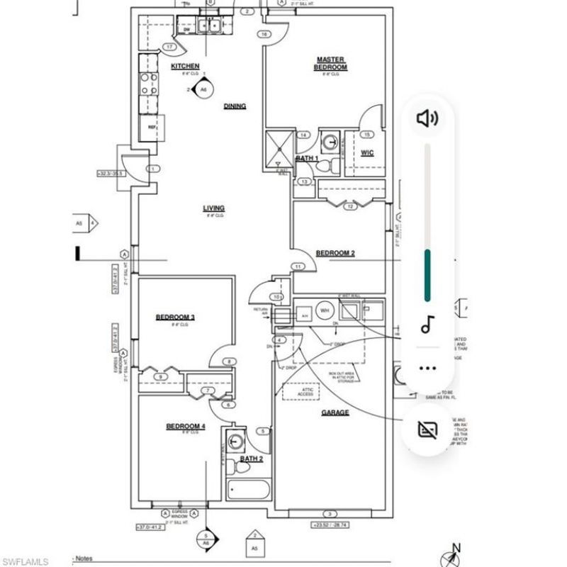 26350 Coventry Ln, Unit 352, Bonita Springs, FL 34135 Photo