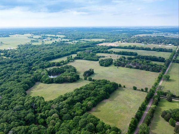 540 Vz County Road 2916, Eustace, TX 75124